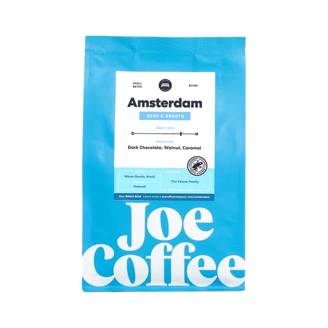 aeropress-amsterdam-kaffee-aeropress-mahlung-907-g-s image 1