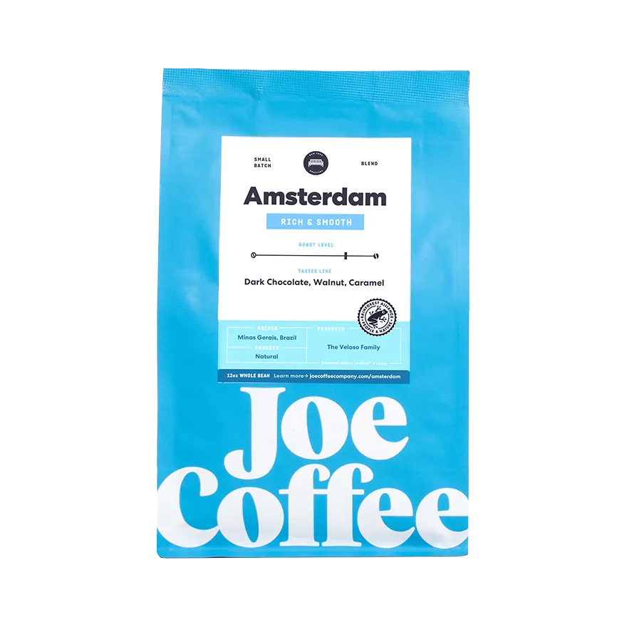 aeropress-amsterdam-kaffee-aeropress-mahlung-907-g-s image 1