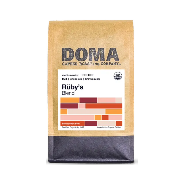 aeropress-ruby-s-kaffee-bohnen-12-oz-mittlere-r-stung-fruchtig image 1