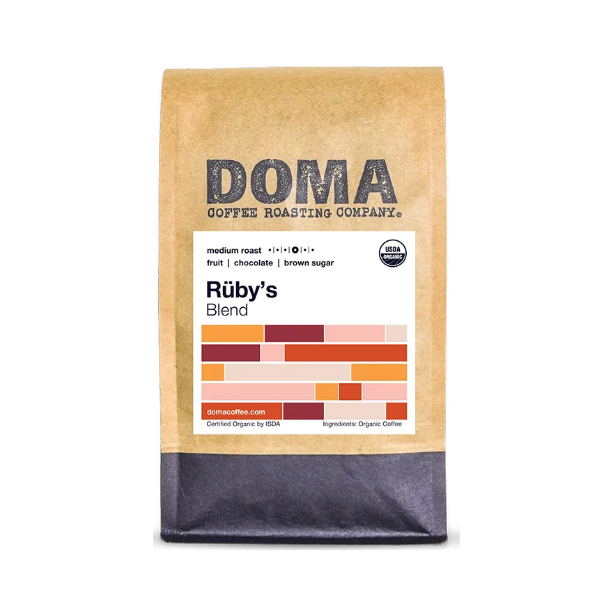 aeropress-ruby-s-kaffee-bohnen-12-oz-mittlere-r-stung-fruchtig image 1