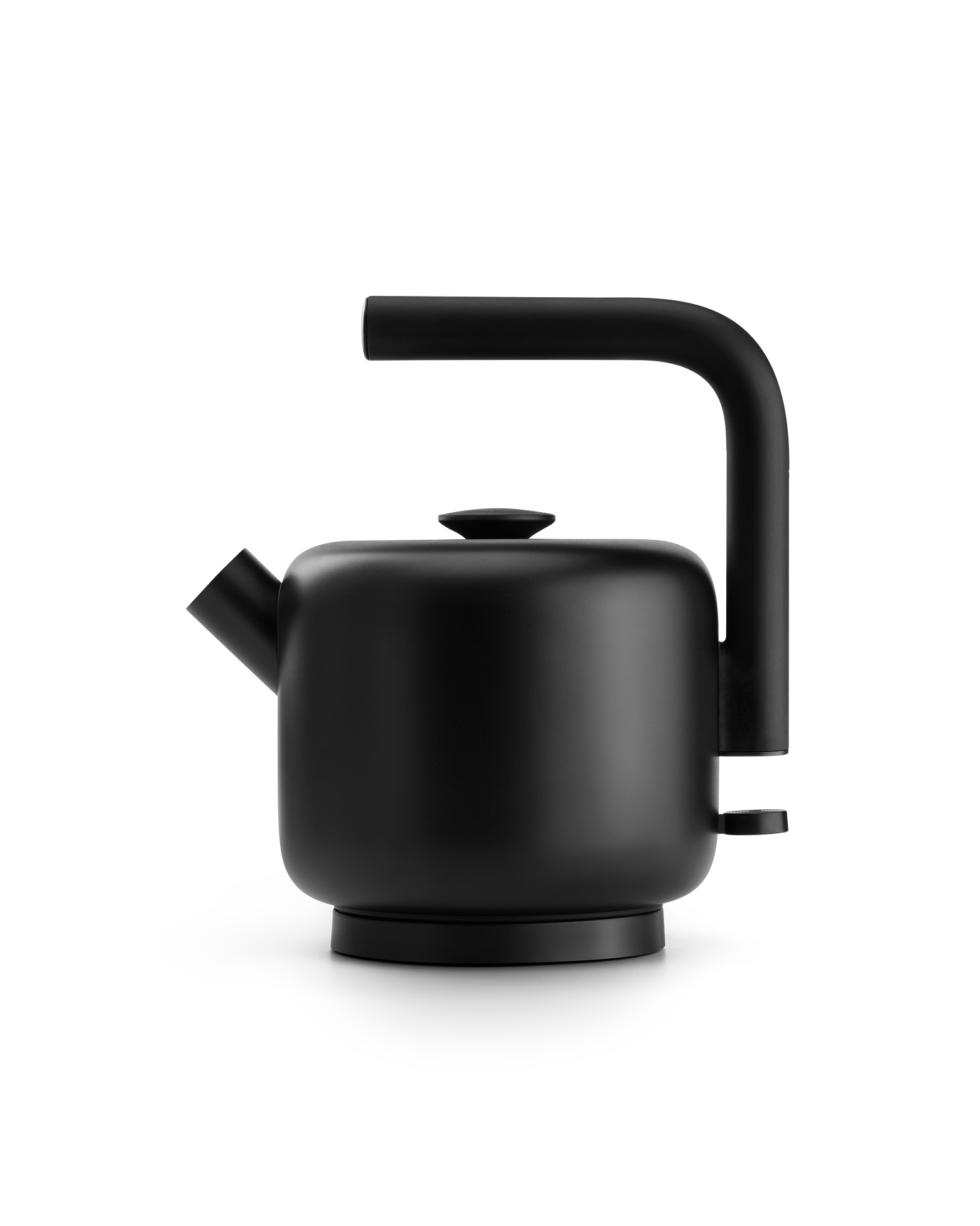 fellow-clyde-wasserkessel-elektrisch-1-5-l-gr-n image 1