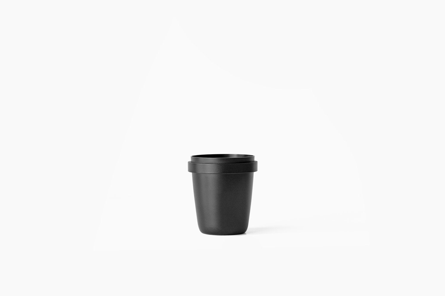 acaia-accessories-53-mm-portafilter-dosing-cup-dosierbecher-wei image 2
