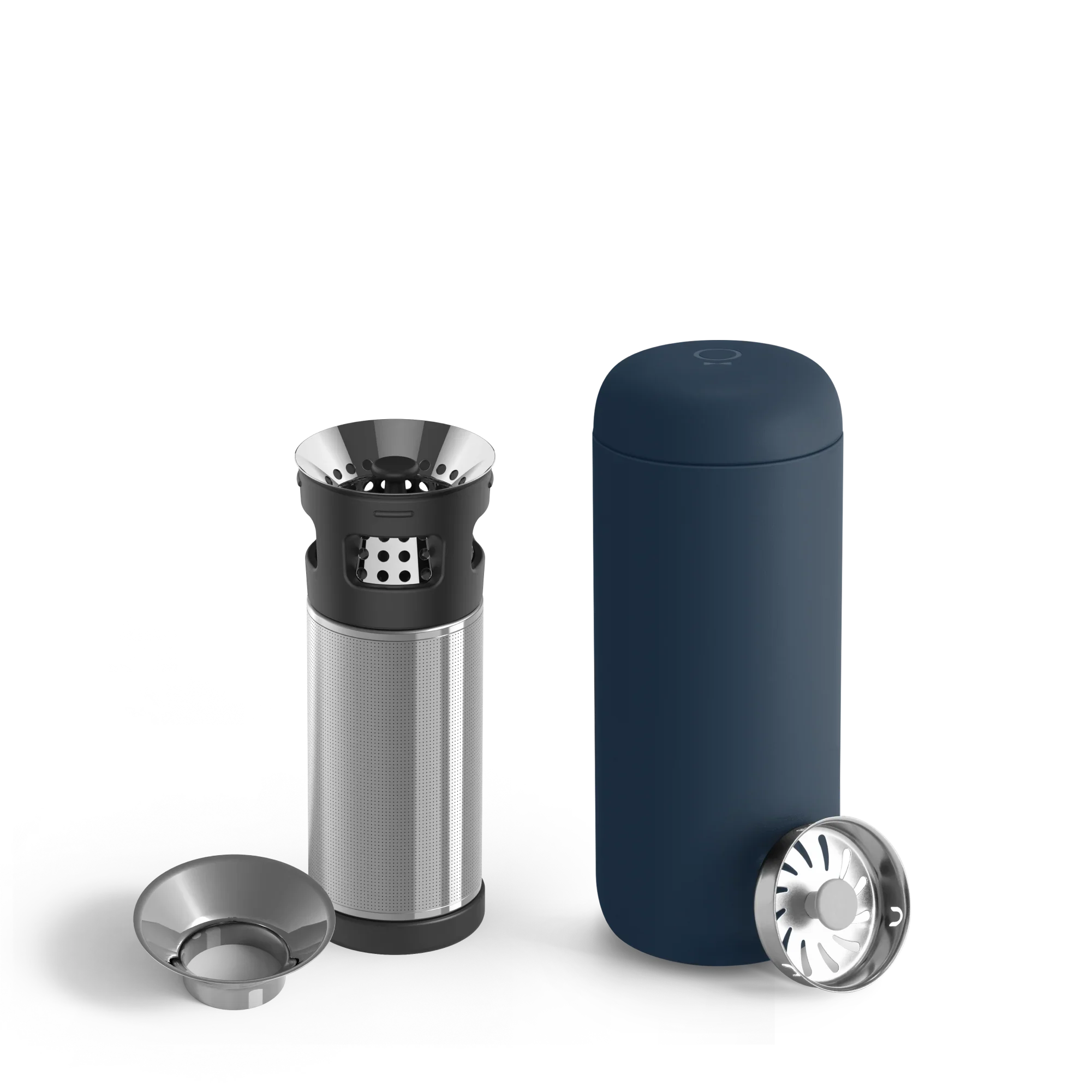 fellow-carter-infuser-set-teesieb-matte-black image 6