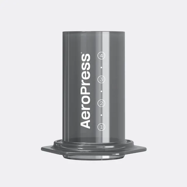 aeropress-original-kammer-br-hkammer-ersatzkammer-standard image 1