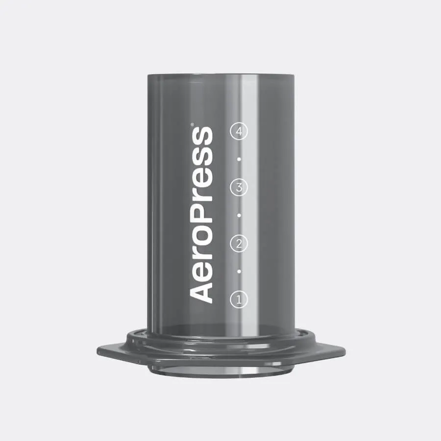 aeropress-original-kammer-br-hkammer-ersatzkammer-standard image 1
