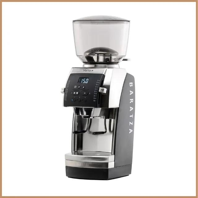 baratza-vario-kaffeem-hle-schwarz-54mm-keramik-220-stufen image 1