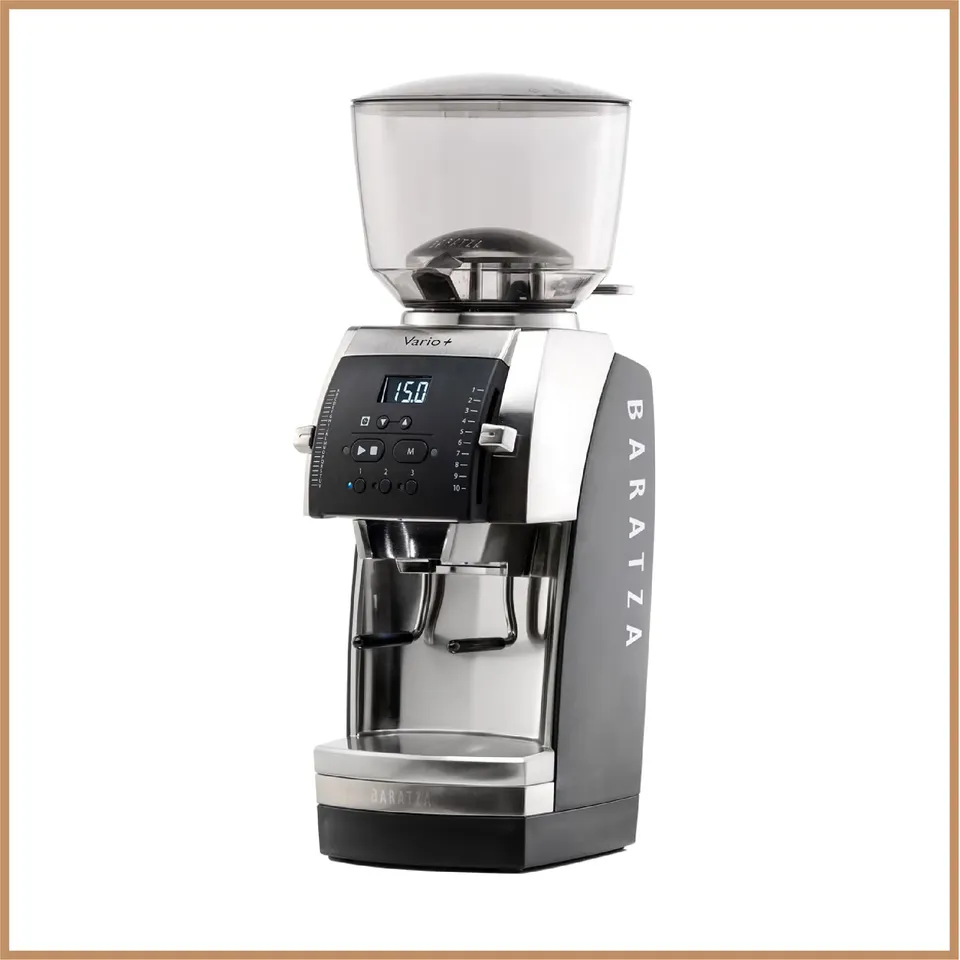 baratza-vario-kaffeem-hle-schwarz-54mm-keramik-220-stufen image 1