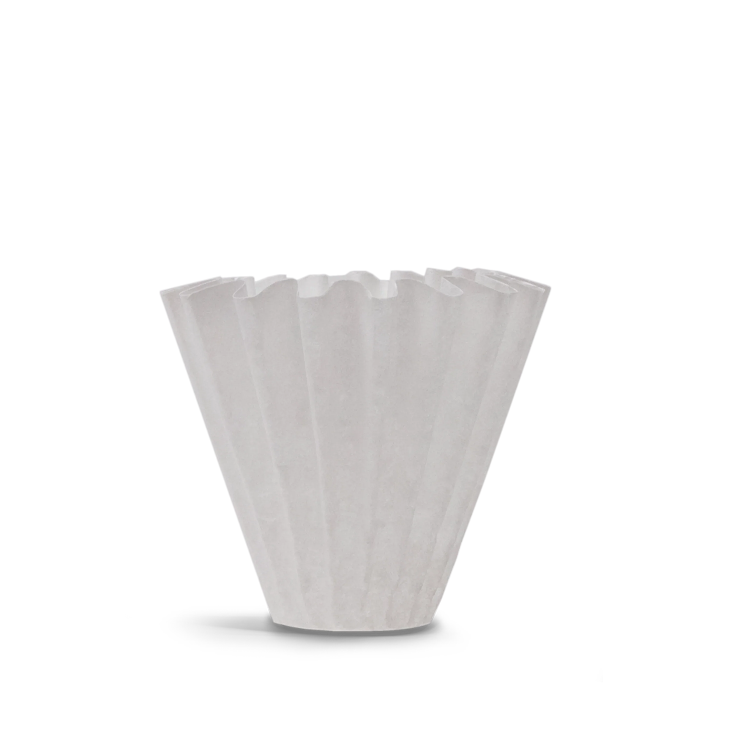 fellow-stagg-xf-pour-over-set-dripper-mit-karaffe image 2