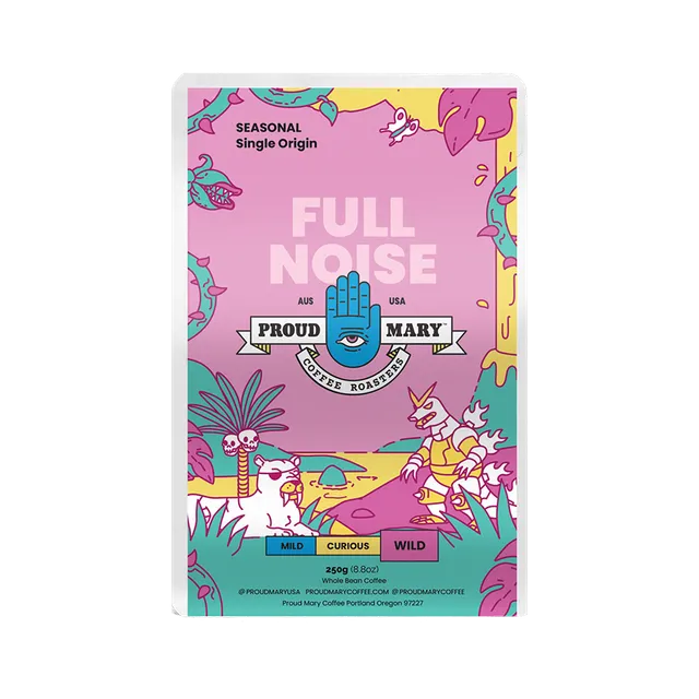 aeropress-wild-single-origin-kaffee-ganze-bohne-250-g image 1