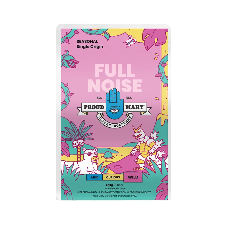 aeropress-wild-single-origin-kaffee-ganze-bohne-250-g image 1