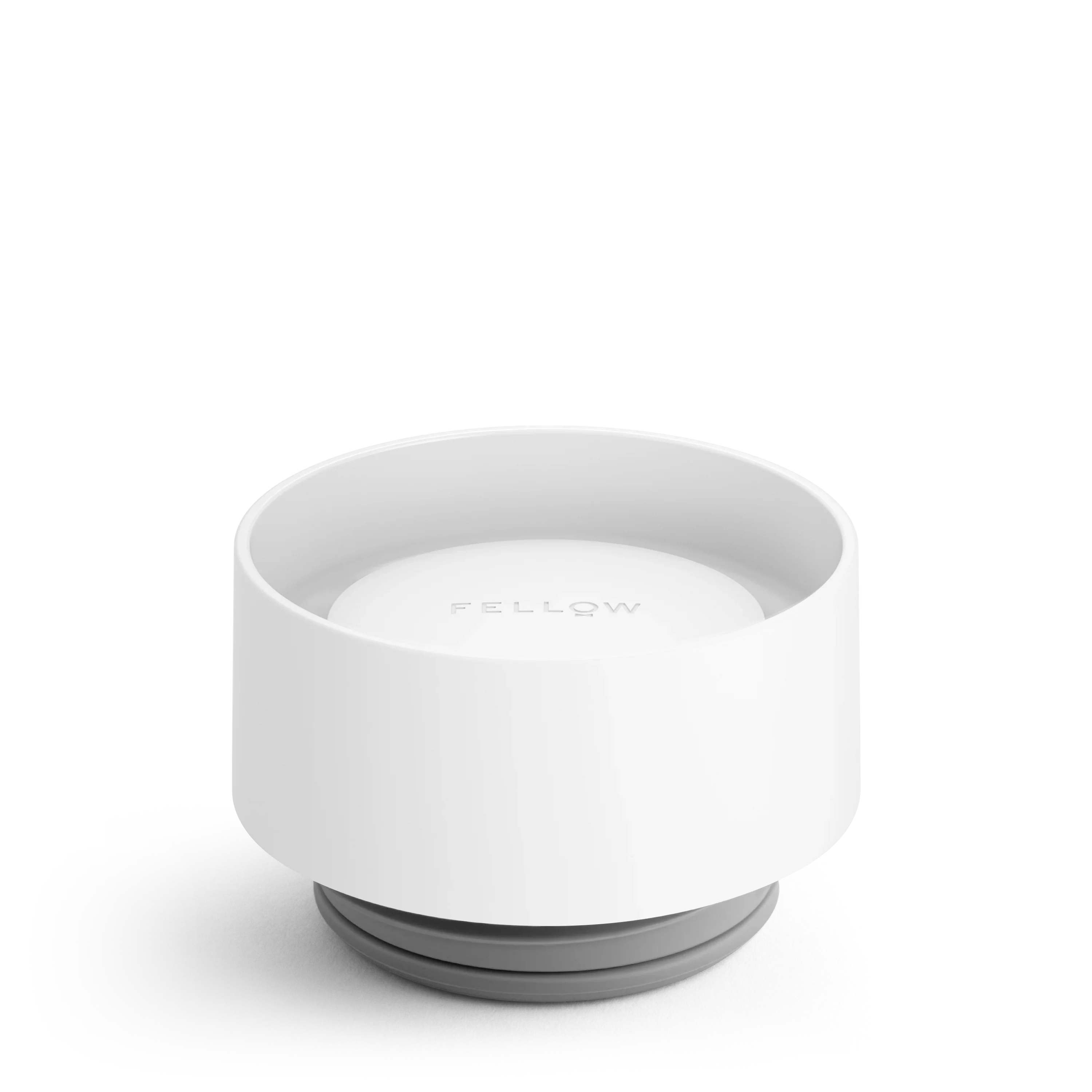 fellow-carter-360-sip-lid-deckel-matt-grau image 3