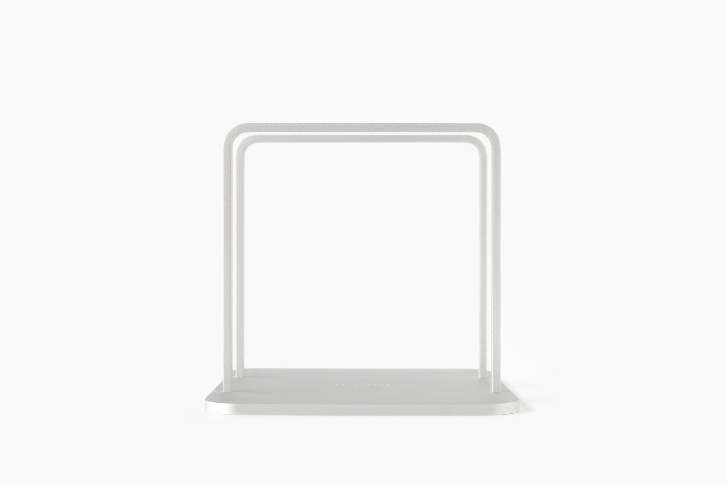 acaia-titan-brew-stand-br-hstation-f-r-pearl-waage image 1