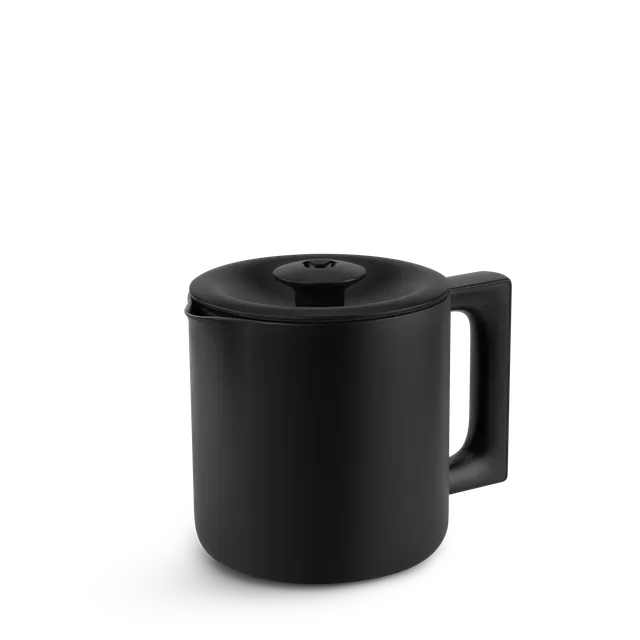 fellow-aiden-filterkaffeemaschine-thermokanne-mit-deckel-matte-black image 1
