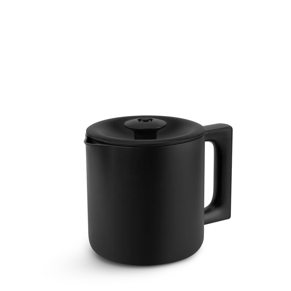 fellow-aiden-filterkaffeemaschine-thermokanne-mit-deckel-matte-black image 1