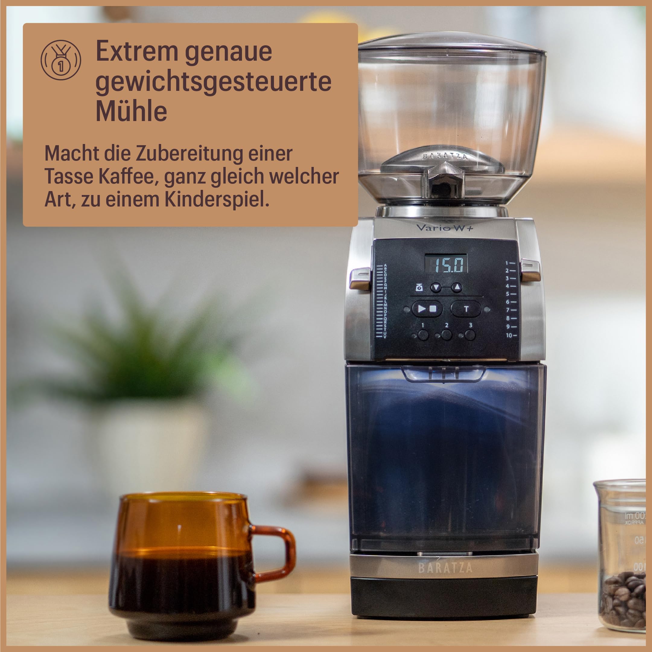 baratza-vario-w-kaffeem-hle-schwarz-54mm-mit-waage image 3