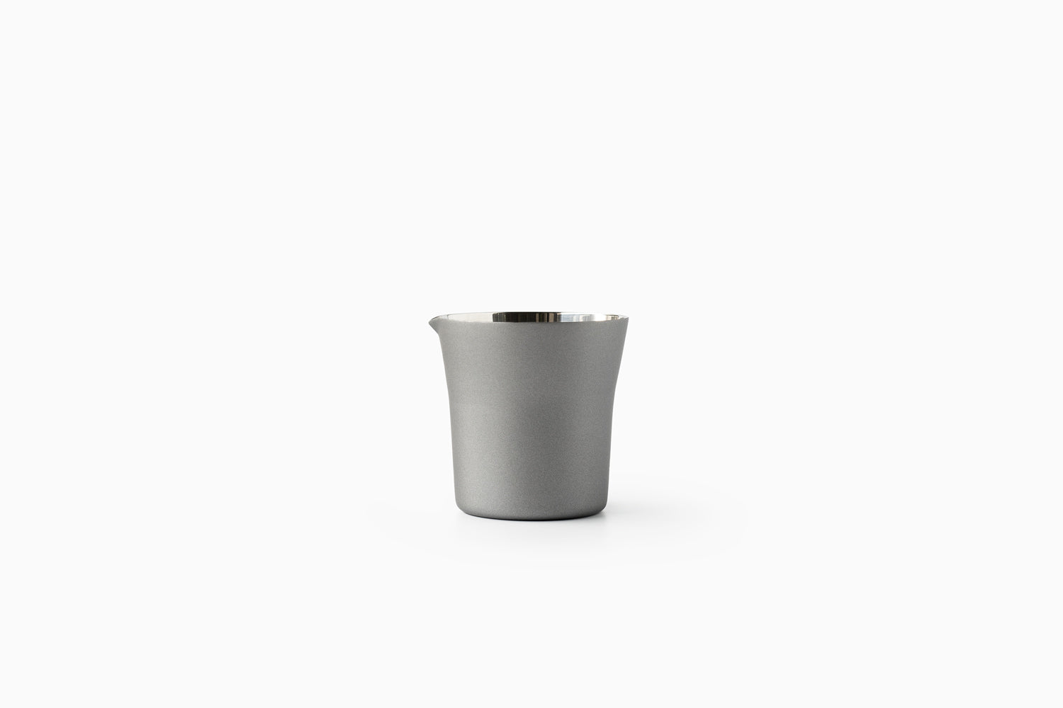 acaia-accessories-spouted-cup-espressobecher-schwarz-120-ml image 3
