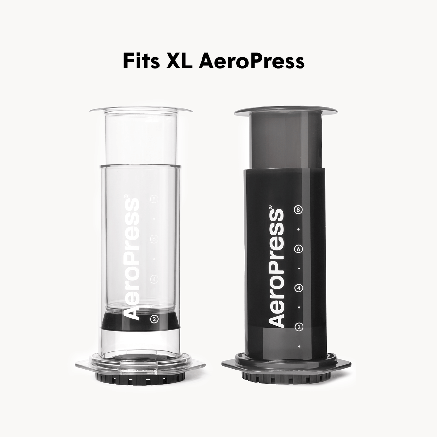 aeropress-filters-xl-papierfilter-natur-200-st-ck-1er-pack image 8