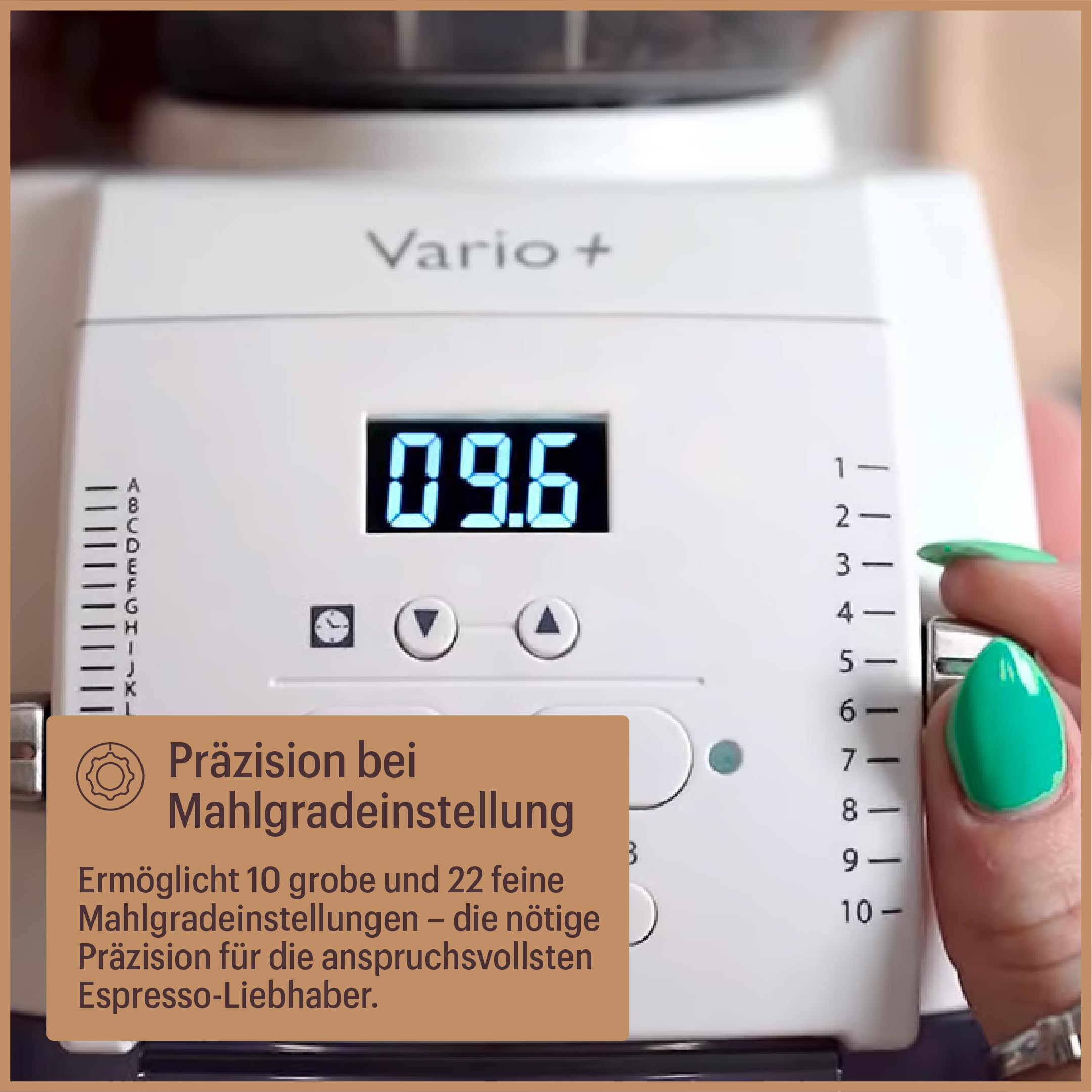 baratza-vario-kaffeem-hle-schwarz-54mm-keramik-220-stufen image 5