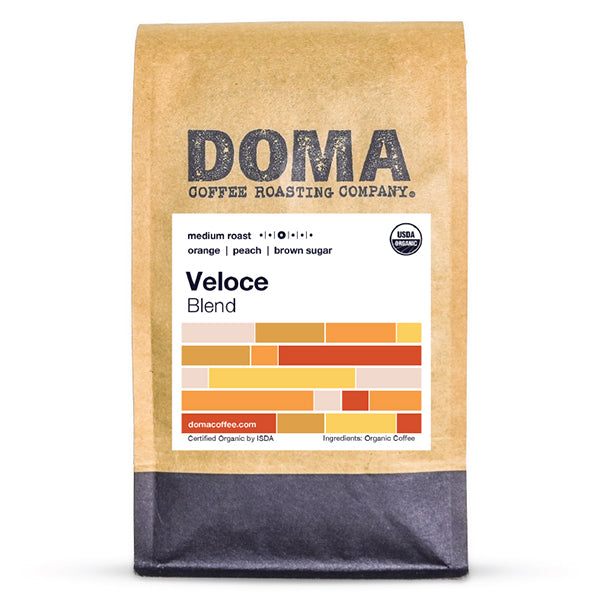 aeropress-coffee-veloce-kaffee-ganze-bohnen-12-oz-fruchtig image 1