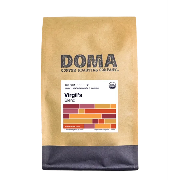 aeropress-virgil-filterkaffee-ganze-bohne-dunkel-2-lb image 1