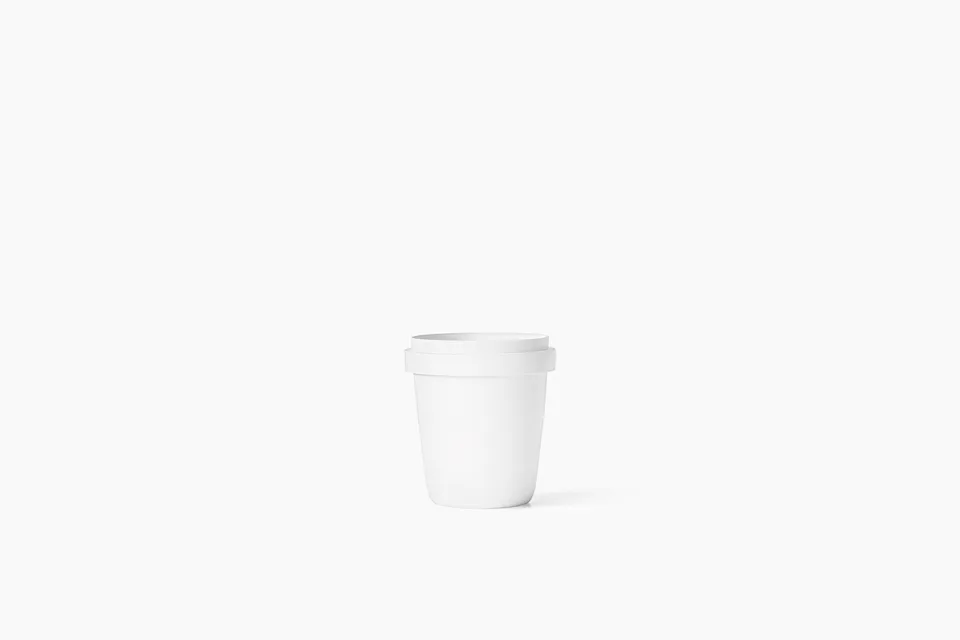 acaia-accessories-53-mm-portafilter-dosing-cup-dosierbecher-wei image 1