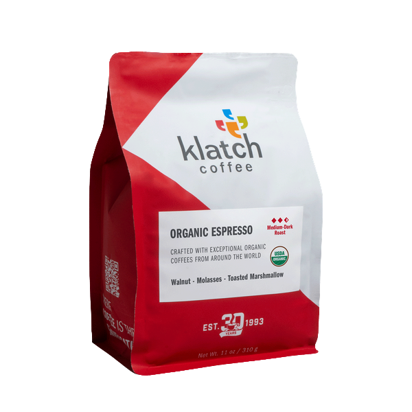 aeropress-organic-espresso-kaffee-bohnen-908-g-bio image 1