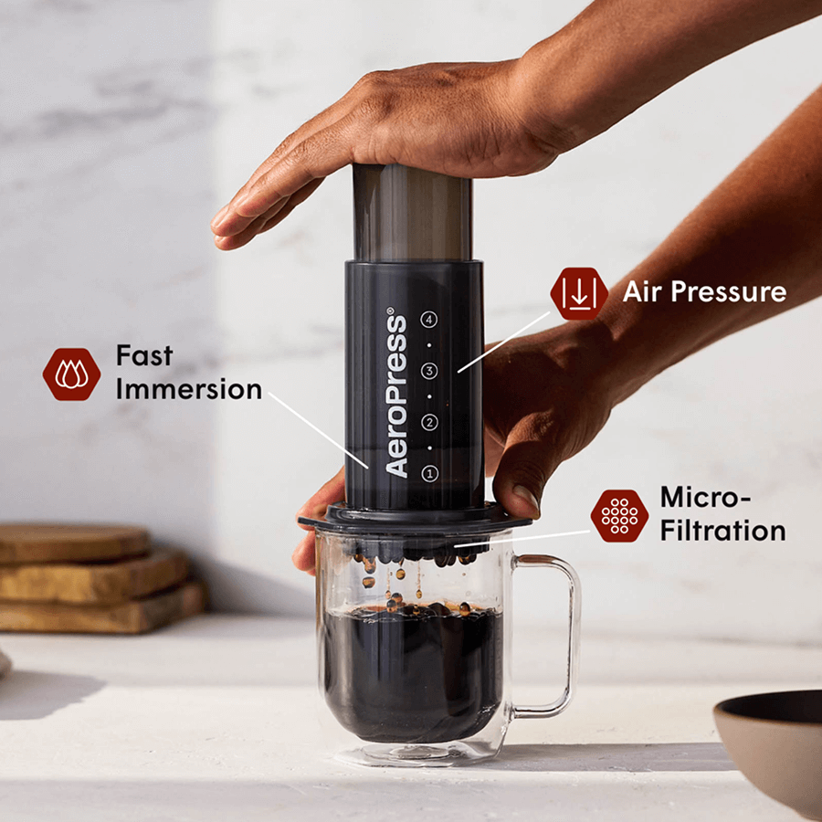 aeropress-bundles-recipe-bundle-original-kaffeebereiter-set-m-filtercap image 2