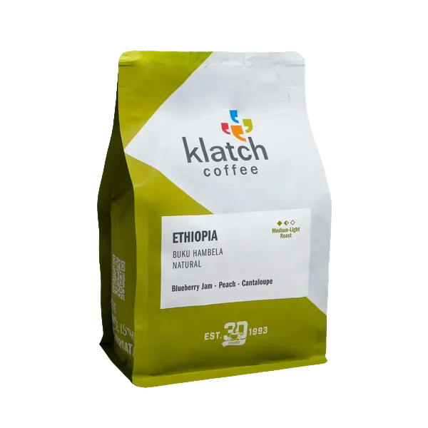 aeropress-ethiopia-buku-hambela-kaffee-ganze-bohne-907-g-fruchtig image 1