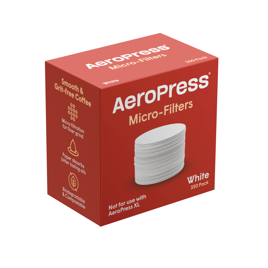 aeropress-bundles-flow-control-filter-cap-papierfilter image 5
