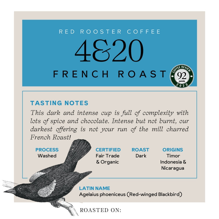 aeropress-coffee-organic-4-20-french-roast-kaffee-12oz-bohne image 3