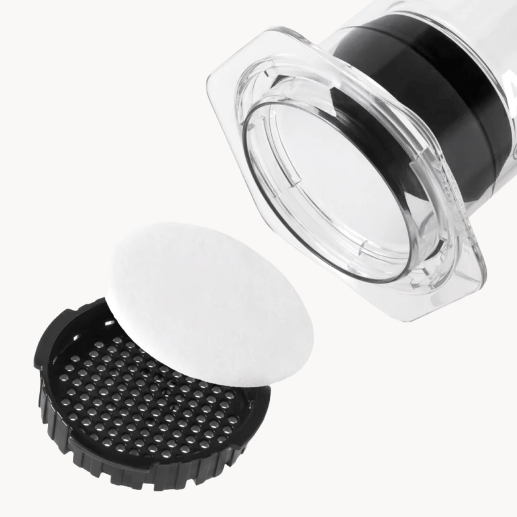 aeropress-xl-papierfilter-mikrofilter-200-st-ck-kaffeefilter image 5