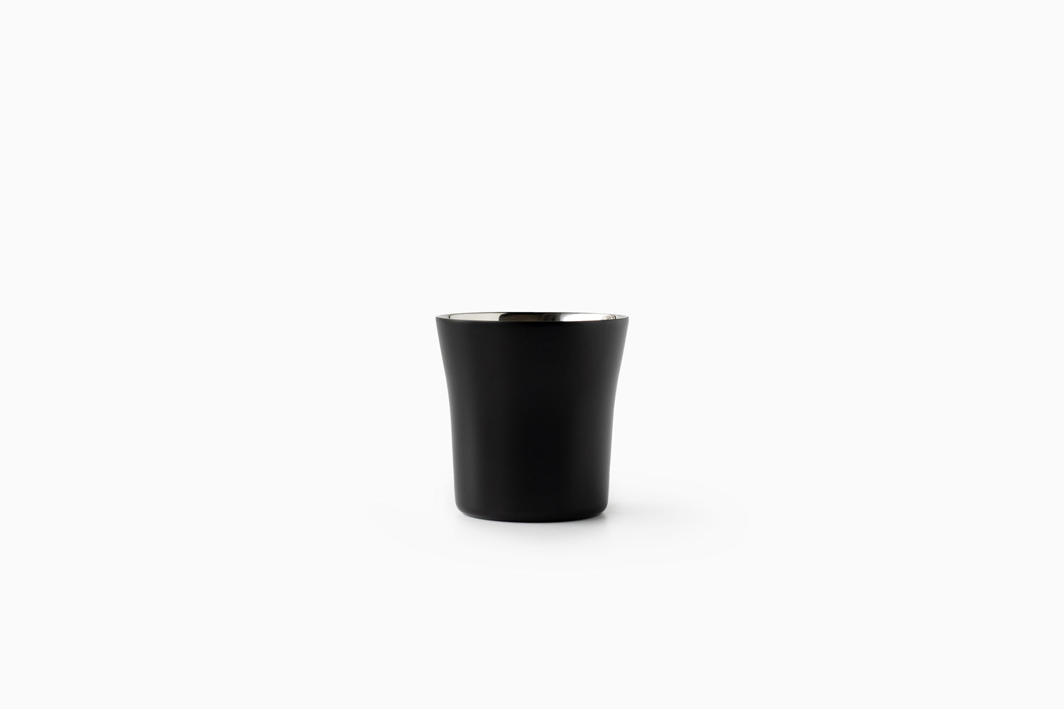 acaia-accessories-double-insulated-cup-kaffeebecher-120-ml-glossy image 4