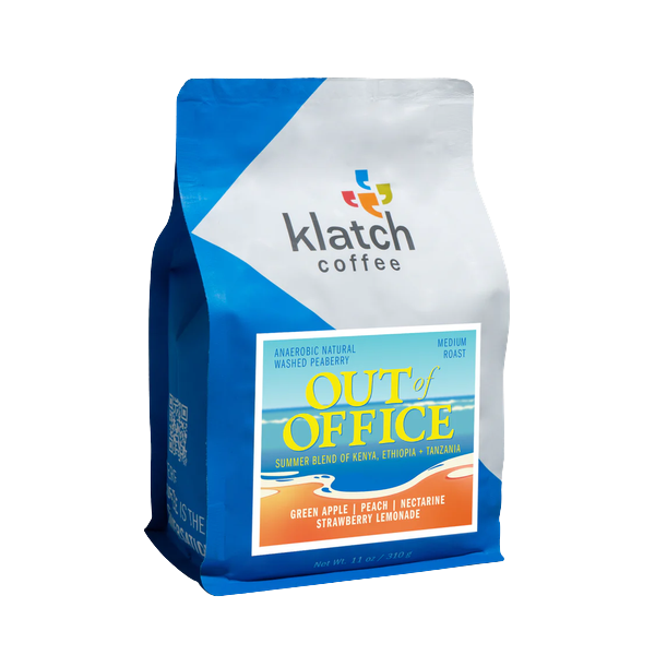 aeropress-coffee-out-of-office-kaffee-ganze-bohne-907-g-mittel image 1