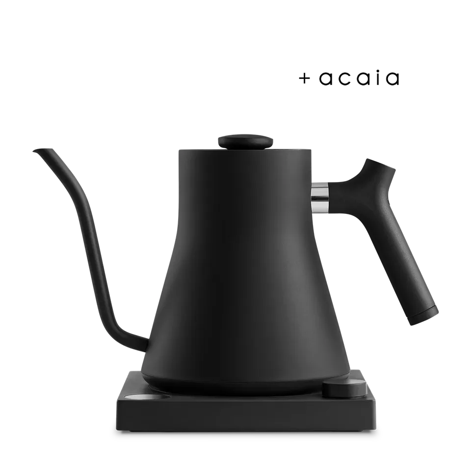 fellow-stagg-ekg-wasserkessel-schwarz-bluetooth-pour-over image 1