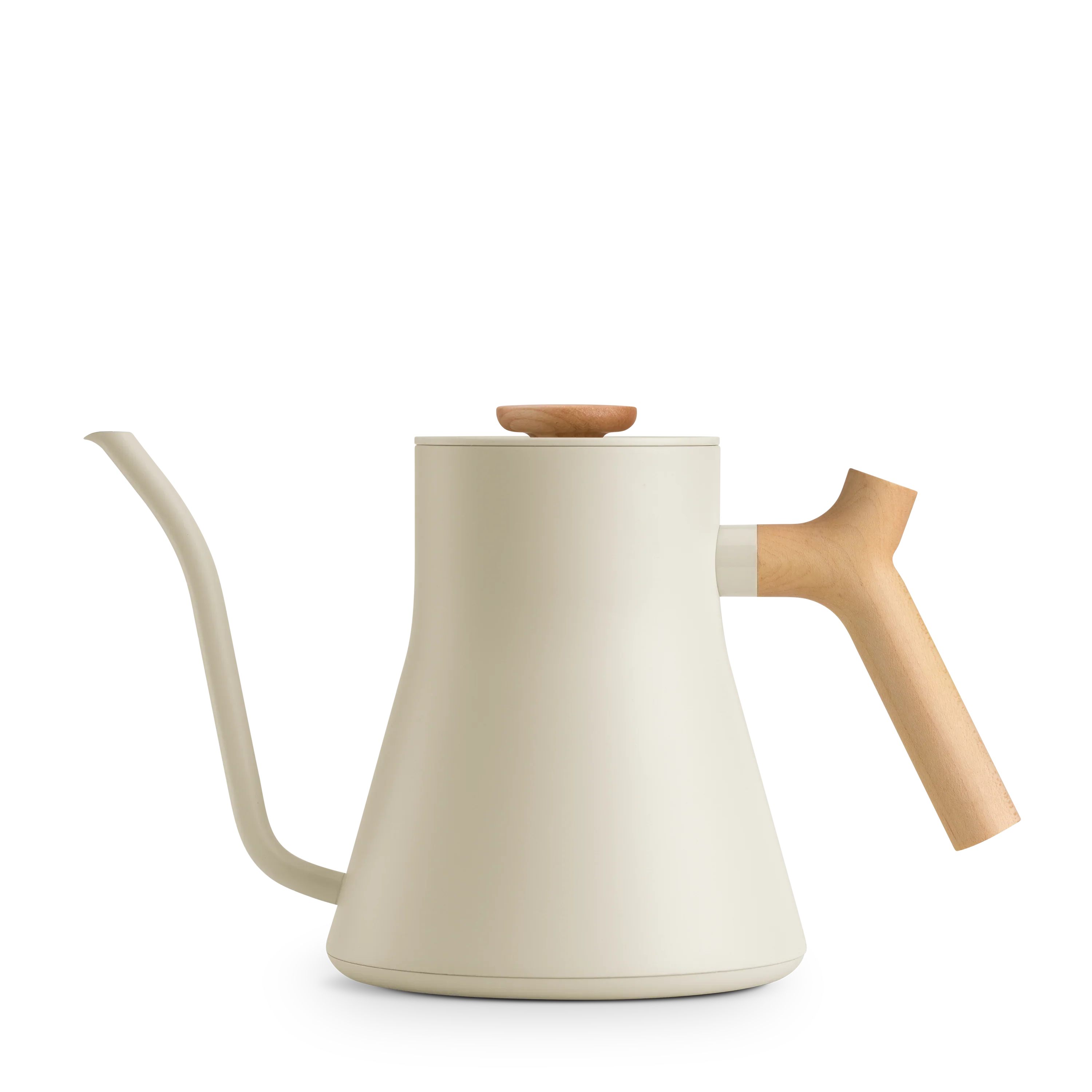 fellow-stagg-ekg-wasserkocher-ersatzk-rper-matte-black image 6