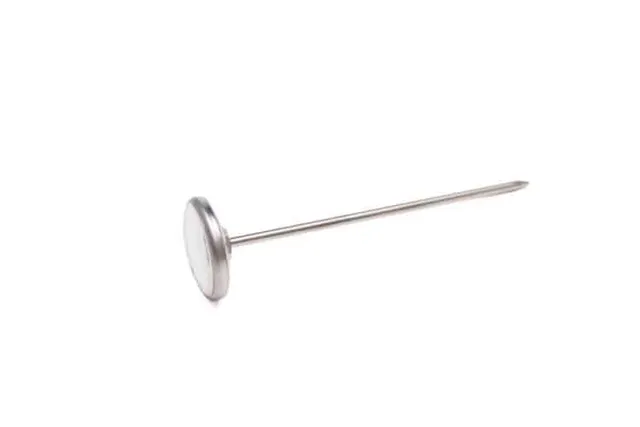 fellow-stagg-brew-range-thermometer-ersatz-c-f image 1