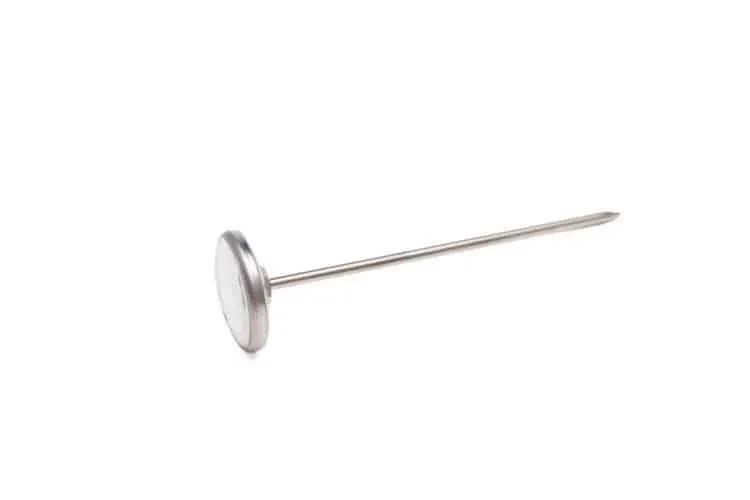 fellow-stagg-brew-range-thermometer-ersatz-c-f image 1
