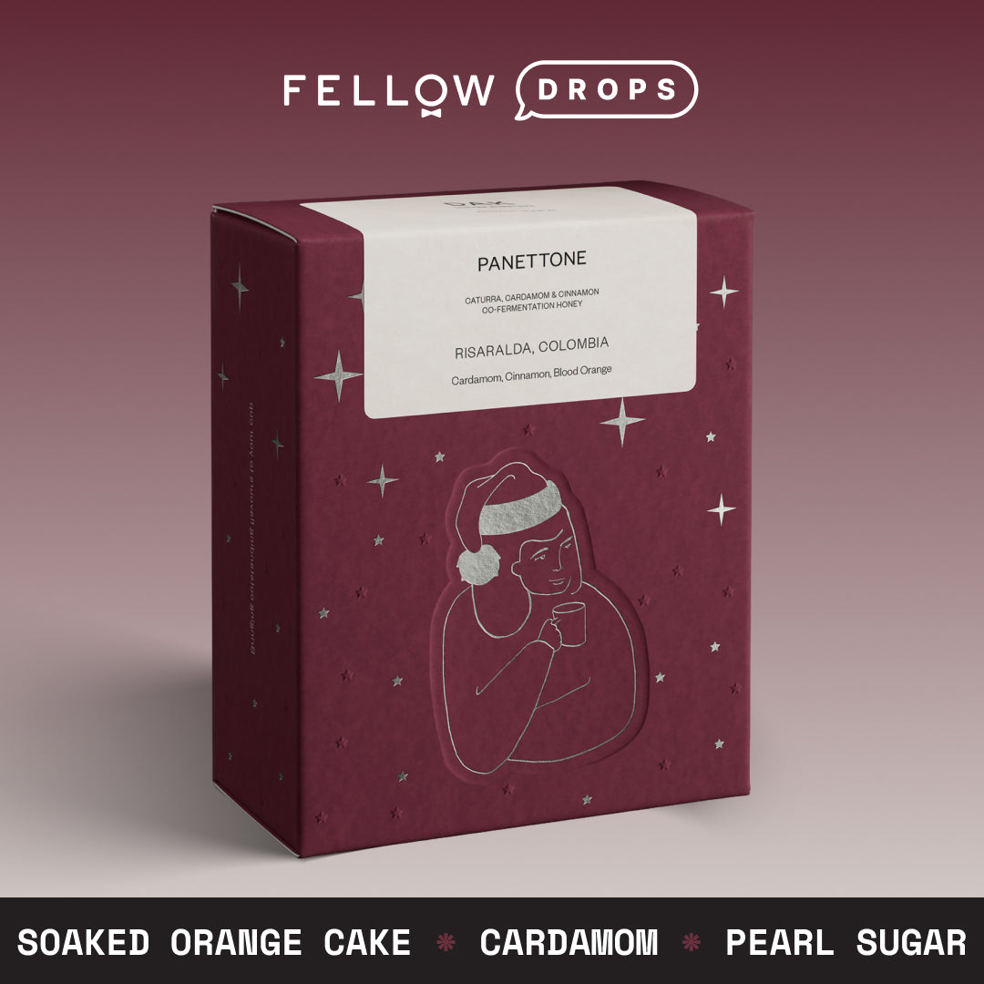 dak-panettone-kaffeebohnen-250g-helle-r-stung-orange image 1
