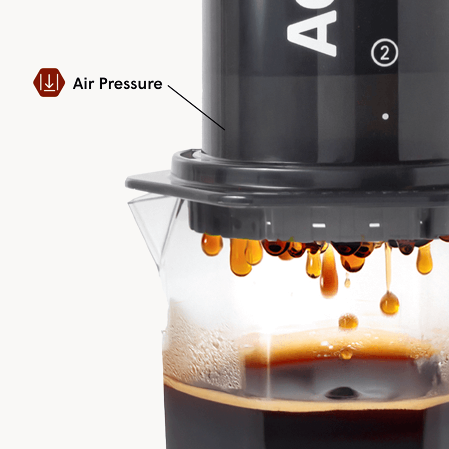 aeropress-bundles-traveler-s-bundle-original-xl-kaffeebereiter-set image 5