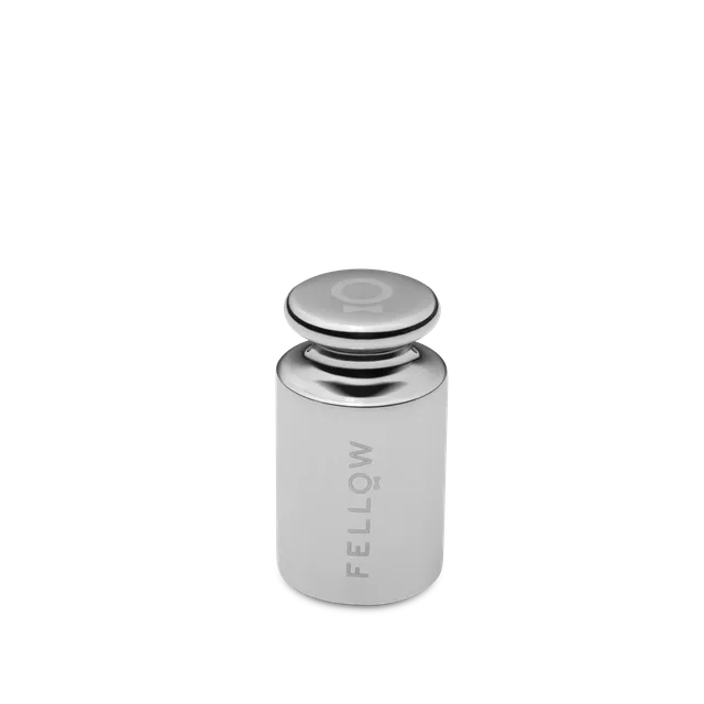 fellow-tally-pro-pr-zisionswaage-kalibriergewicht-50g image 1