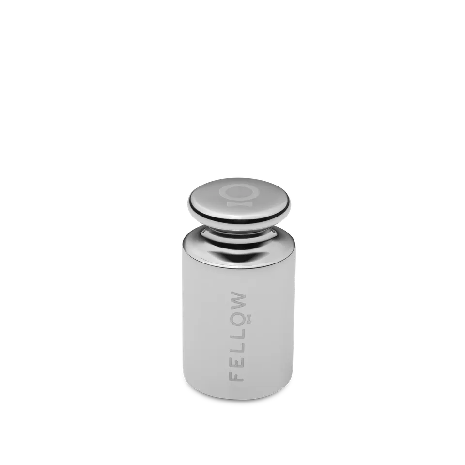 fellow-tally-pro-pr-zisionswaage-kalibriergewicht-50g image 1