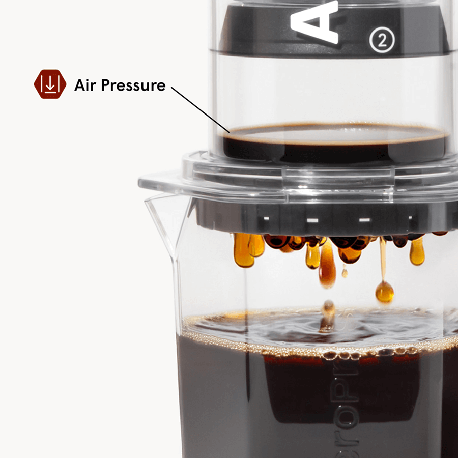 aeropress-filters-xl-papierfilter-natur-200-st-ck-1er-pack image 6