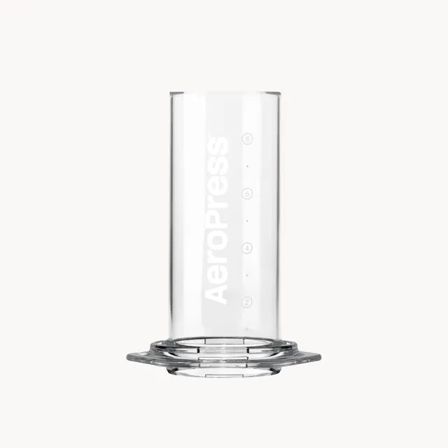 aeropress-replacement-parts-clear-xl-kammer-br-hkammer-ersatz image 1