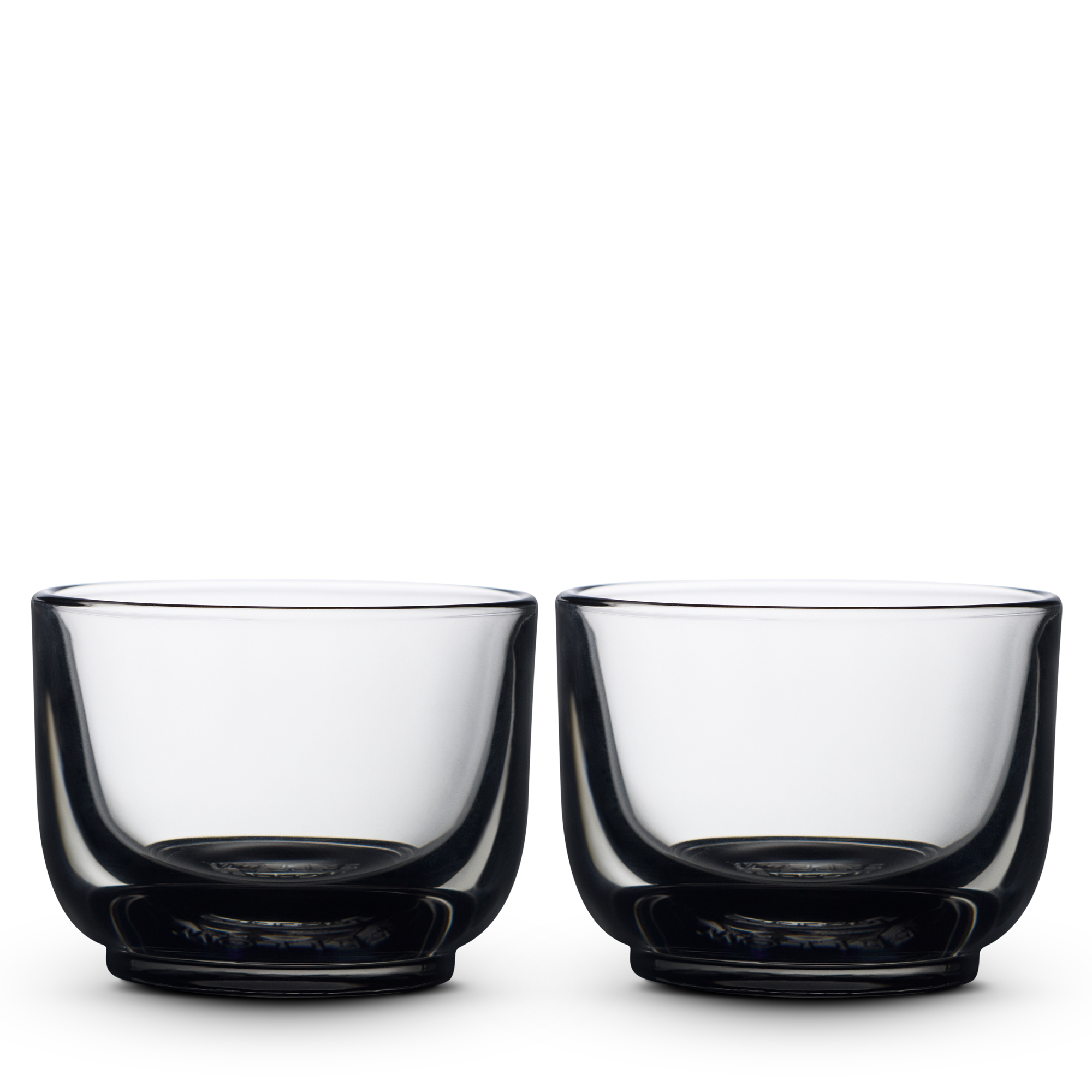 fellow-pirch-espresso-gl-ser-smoke-2er-set-70-ml image 5