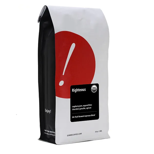 aeropress-coffee-righteous-bio-kaffee-907g-aeropress-fruchtig image 1
