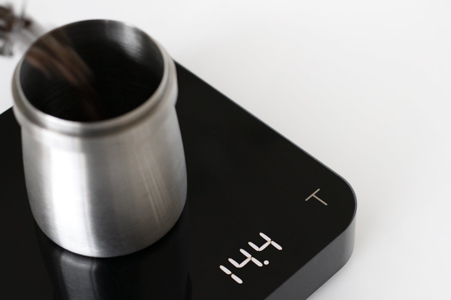 acaia-scales-pearl-kaffeewaage-pitch-black image 5