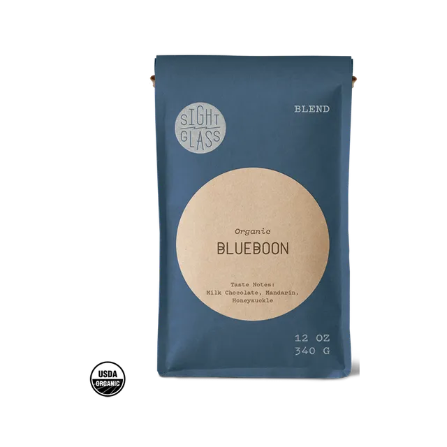 aeropress-organic-blueboon-kaffee-bohnen-12-oz-zitrus-schoko image 1