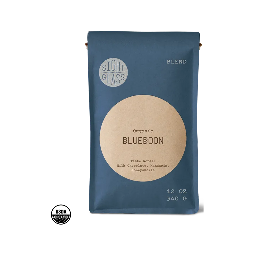 aeropress-organic-blueboon-kaffee-bohnen-12-oz-zitrus-schoko image 1