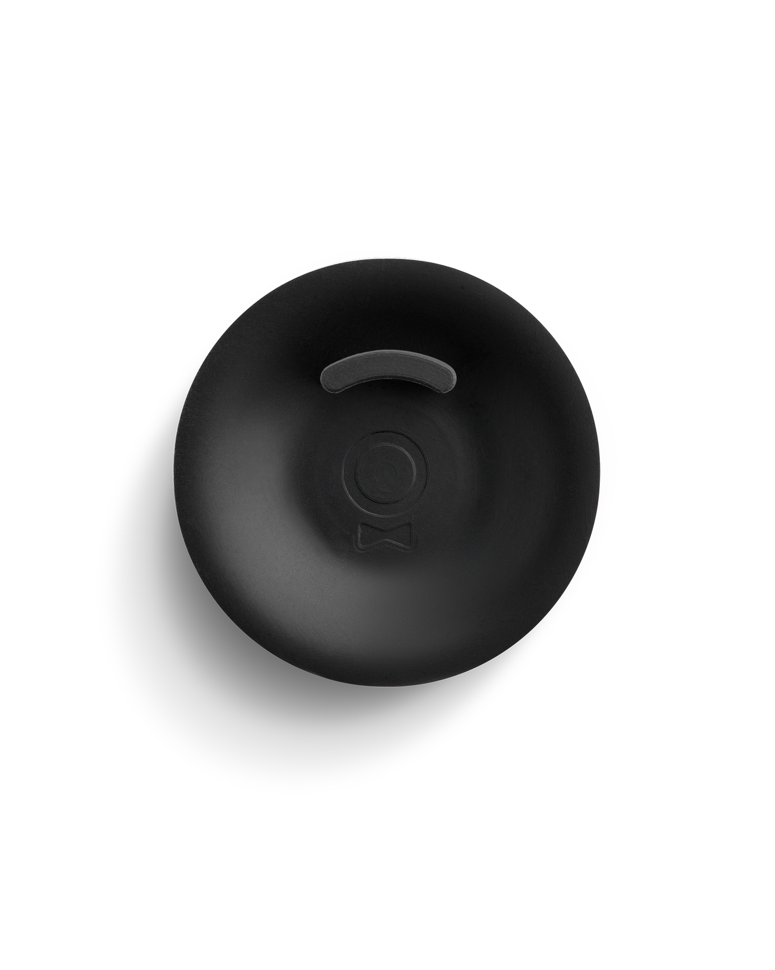 fellow-espresso-series-1-backflush-disc-blindsieb-reinigung image 1