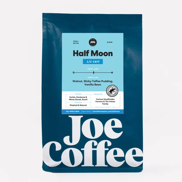 aeropress-coffee-half-moon-half-caff-kaffeebohnen-907g-karamell image 1